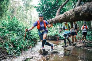 BIB: 
                            <button type="button" onclick="openModal(25373145)" class="btn btn-primary btn-sm float-right btn-popup" data-toggle="modal" data-target=".modal-high-quality">
                        <i class="fas fa-shopping-cart"></i> Add to Cart
                    </button>
                                            <button type="button" onclick="isThisMe(25373145, true)" class="btn btn-success btn-sm float-right btn-popup btn-isme hidden" data-toggle="tooltip" data-placement="bottom" title="นี่คือรูปของคุณใช่ไหม คลิกที่นี่เพื่อเอาเข้าอัลบั้ม">
                        <i class="fas fa-plus"></i> Add to album
                    </button>
                    <button type="button" onclick="isThisMe(25373145, false)" class="btn btn-warning btn-sm float-right btn-popup btn-isnotme hidden">
                        <i class="fas fa-ban"></i> Remove from album
                    </button>